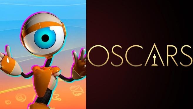 Ex-BBB � indicada ao Oscar e marca feito hist�rico; saiba quem �