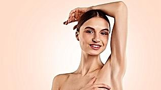 Como escolher um depilador a laser portátil ideal para sua pele e pelos