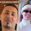 Carlinhos Maia se pronuncia pela 1� vez ap�s gerar pol�mica com Gkay e Xaro