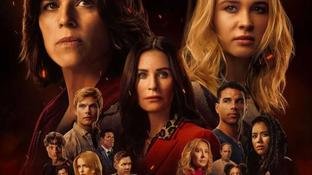 Cr�tica P�nico 7: O Retorno de Sidney Salva a Franquia?