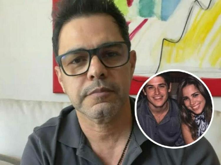 Reprodu��o/TV Globo