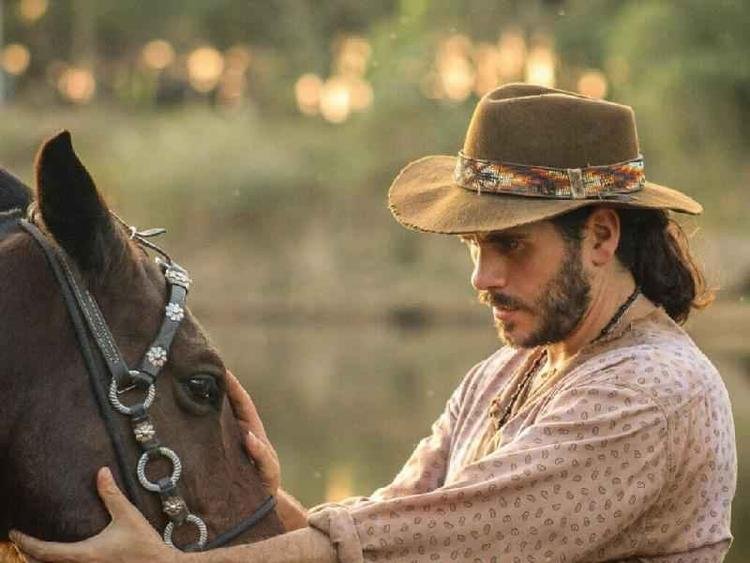 Reprodu��o/Globo