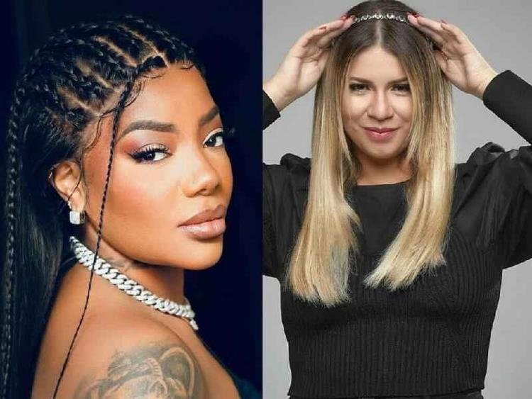 Reprodu��o/Instagram