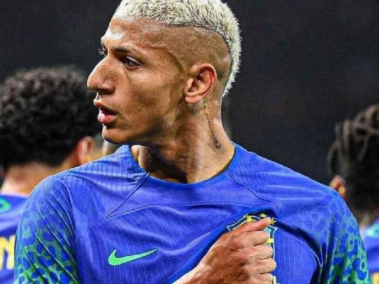 Reprodu��o/ Instagram