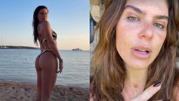Mariana Goldfarb