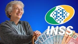 Guia para solicitar: Idosos podem garantir bônus do INSS até 20/3