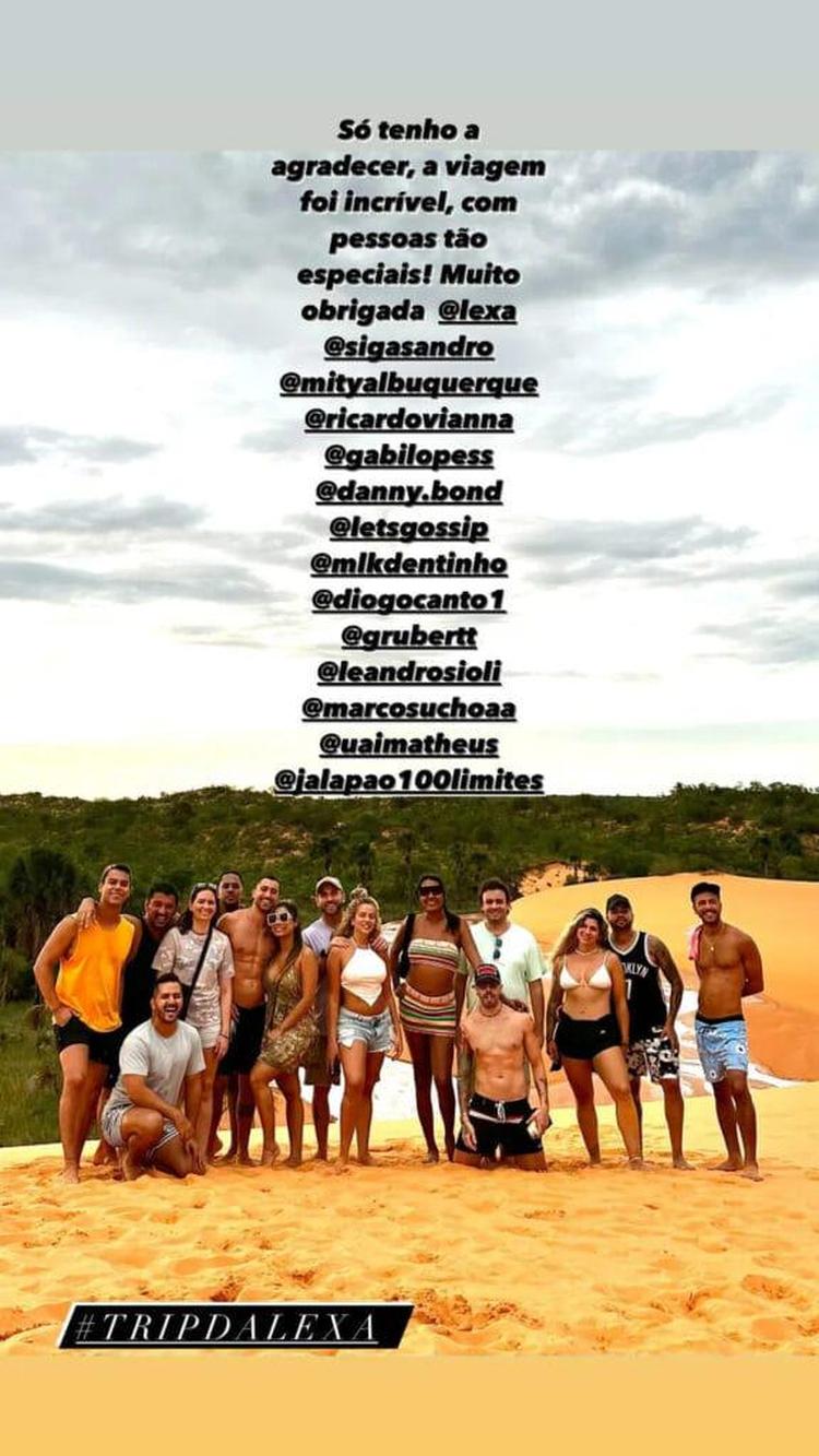 foto4