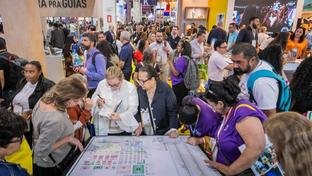 Credenciamento para participar da WTM Latin America 2026 está aberto