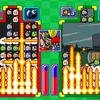 Drops de Jogos
