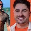 Thiago Gonçalves, ex de Jojo Todynho, segue os passos de Lucas Souza