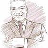 A "qu�mica" entre Lula e Trump na Casa Branca funcionou mais uma vez