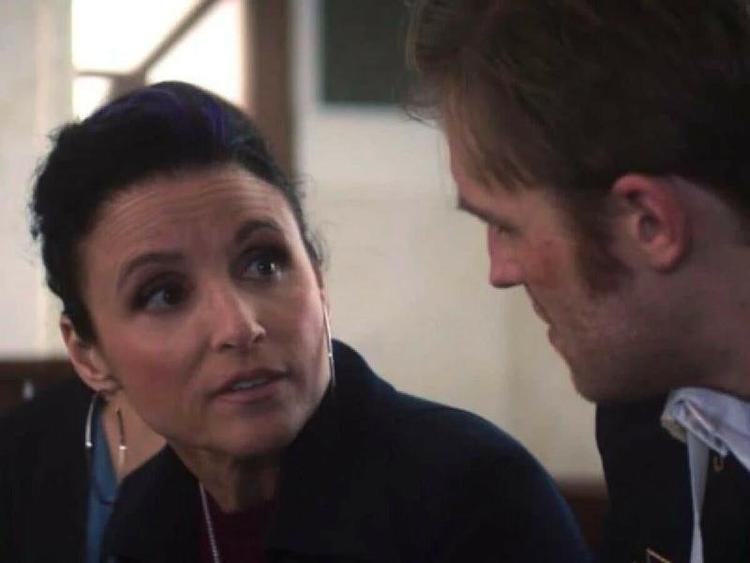 Divulga��o/Marvel Studios