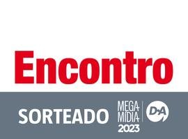 1 M�quina de caf� espresso e multibebidas LOV PREMIUM Tr�s Cora��es.