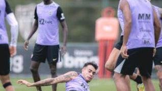 Chegando a hora da verdade