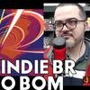 Drops de Jogos