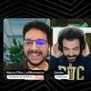 Drops de Jogos