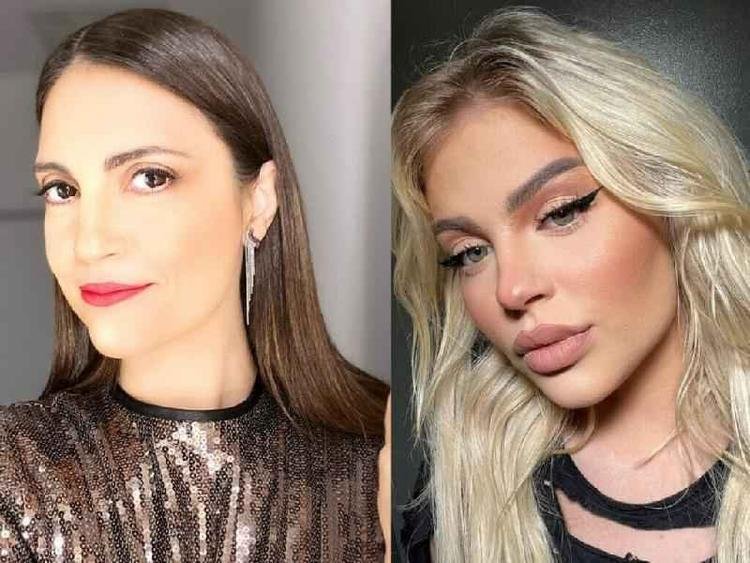 Reprodu��o/ Instagram