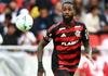 Flamengo e Fluminense lucram com chegada de Gerson ao Cruzeiro; veja valores