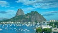 Guia Viajar Melhor publicou uma reportagem com dicas de quando ir e o que fazer na viagem pelo Rio de Janeiro