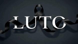 Luto: Participante de reality show famoso da TV morre aos 30 anos e entristece telespectadores