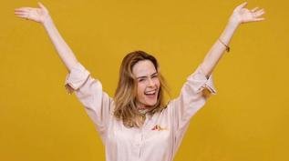 10 famosos que querem Ana Paula como a grande campe� do 'BBB 26'