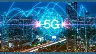 Descubra como a nova internet 5G ajuda a organizar shows gigantes, reduz custos de montagem e garante que a cerveja e o lanche não faltem na hora da compra
