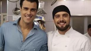 Gal de 'Imprio', da Globo, perdeu tudo ao gastar com vcio e vive assim hoje  