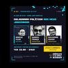 Drops de Jogos