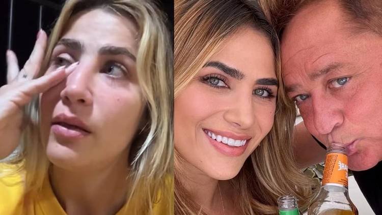 J�ssica Beatriz Costa