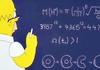 Simpsons e Nostradamus: 7 previs�es famosas que realmente aconteceram