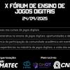 Drops de Jogos