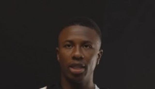 Galo pode ter estreias contra o Tombense