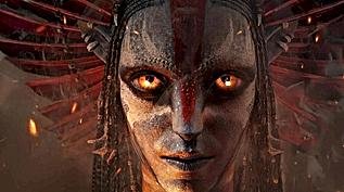 'Avatar': bilheteria ultrapassa US$ 1 bilhão em 18 dias