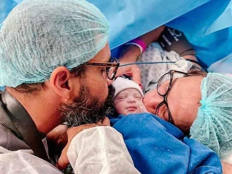 Reprodu��o/ Instagram