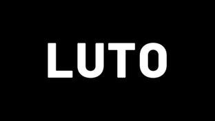 Luto: Jornal da Globo confirma morte de famosa atriz e notícia causa profundo choro