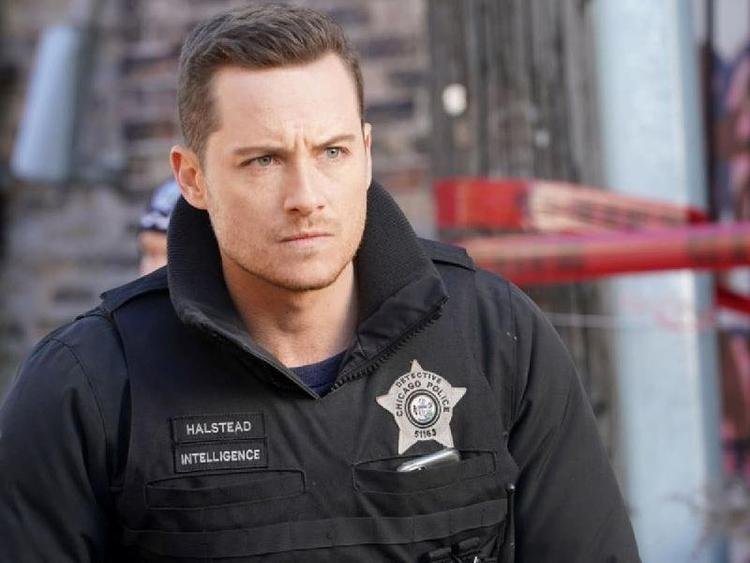 Sexify: Tudo o que sabemos sobre a 3� temporada na Netflix Will Domi�ncio explica decis�o chocante em Casamento �s Cegas Brasil 2 Jesse Lee Soffer retorna ao set de Chicago P.D.; veja as fotos