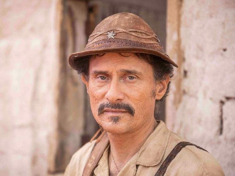 Divulga��o/Globo