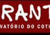 Wokismo e seus problemas: comentário sobre o livro de Susan Neiman