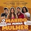 Drops de Jogos