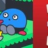 Drops de Jogos