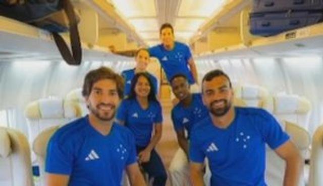 Gerson estreia contra o Democrata?