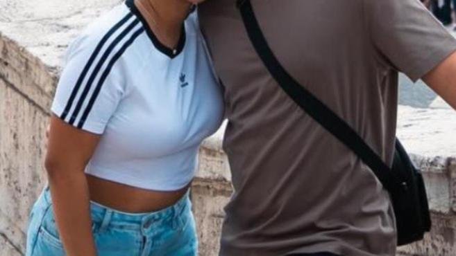 Esposa de cantor famoso d� resposta desbocada ao falar sobre Mounjaro