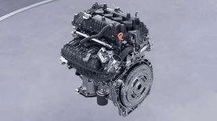 Geely registra 45 km/l com h�brido i-HEV e entra no Guinness