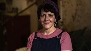 Cozinha Santo Ant�nio recebe Vin�cola Roser� para almo�o com vinhos de MG