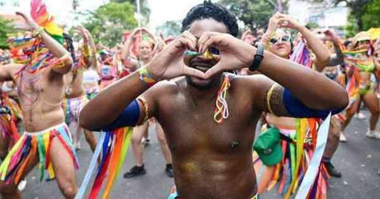 BH valoriza leitura, m�sica sertaneja e Carnaval, diz pesquisa