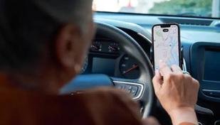 Motoristas de aplicativo n�o pagar�o 26,5% de imposto; entenda