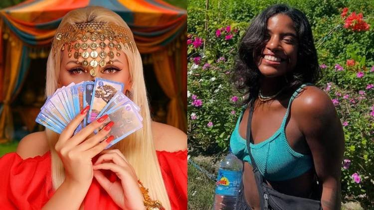 Juliana Marins foi encontrada sem vida pelas equipes de resgate na manh� desta ter�a-feira (24)