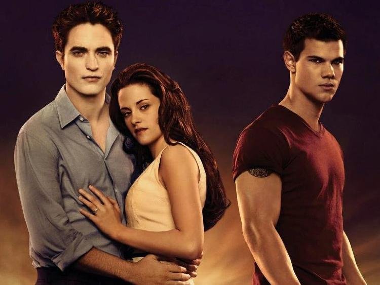 Divulga��o/Summit Entertainment