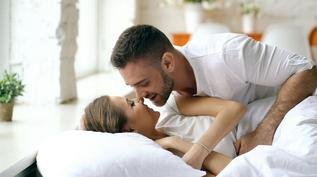 Prazer feminino: o que muitos homens nem imaginam faz diferença