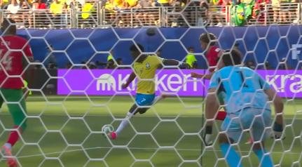 [Opinião] Empate na estreia foi ótimo para o Brasil
